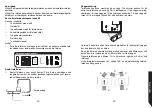 Preview for 25 page of Amplicomms BigTel 48 Plus User Manual