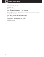 Предварительный просмотр 102 страницы Amplicomms BTH 1410-NL User Manual