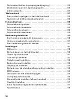 Preview for 60 page of Amplicomms PowerTel 1880 User Manual