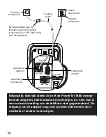 Preview for 64 page of Amplicomms PowerTel 1880 User Manual