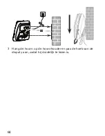 Preview for 70 page of Amplicomms PowerTel 1880 User Manual