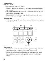 Preview for 76 page of Amplicomms PowerTel 1880 User Manual