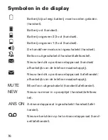 Preview for 78 page of Amplicomms PowerTel 1880 User Manual