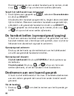 Preview for 88 page of Amplicomms PowerTel 1880 User Manual