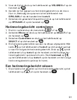 Preview for 93 page of Amplicomms PowerTel 1880 User Manual