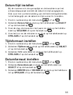 Preview for 95 page of Amplicomms PowerTel 1880 User Manual