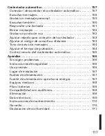 Preview for 119 page of Amplicomms PowerTel 1880 User Manual