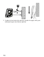 Preview for 128 page of Amplicomms PowerTel 1880 User Manual