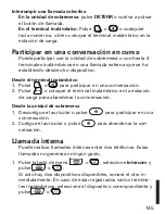 Preview for 147 page of Amplicomms PowerTel 1880 User Manual