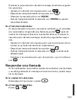 Preview for 163 page of Amplicomms PowerTel 1880 User Manual