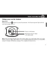 Preview for 21 page of Amplicomms PowerTel 601 User Manual