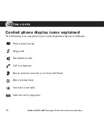 Preview for 18 page of Amplicomms PowerTel 880 User Manual