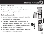 Preview for 59 page of Amplicomms SA-40 User Manual