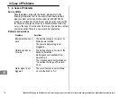 Preview for 11 page of Amplicomms TCL 190 Operating Instructions Manual