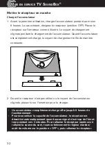 Preview for 37 page of Amplicomms TV Soundbox User Manual