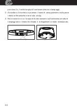 Preview for 55 page of Amplicomms TV Soundbox User Manual