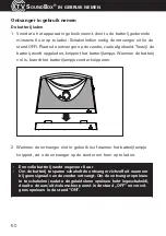 Preview for 65 page of Amplicomms TV Soundbox User Manual