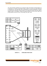 Предварительный просмотр 9 страницы Amplicon 485HF9 Instruction Manual