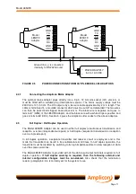 Предварительный просмотр 11 страницы Amplicon 485HF9 Instruction Manual