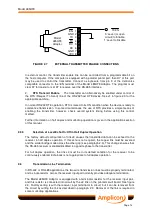 Предварительный просмотр 13 страницы Amplicon 485HF9 Instruction Manual