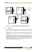 Предварительный просмотр 20 страницы Amplicon 485HF9 Instruction Manual