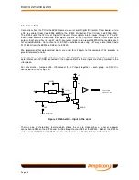 Preview for 14 page of Amplicon EX213 Instruction Manual