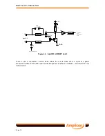 Preview for 18 page of Amplicon EX213 Instruction Manual