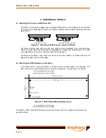 Preview for 19 page of Amplicon EX213 Instruction Manual