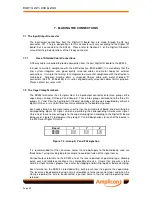 Preview for 20 page of Amplicon EX213 Instruction Manual