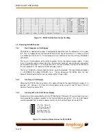 Preview for 24 page of Amplicon EX213 Instruction Manual