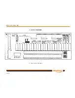 Preview for 26 page of Amplicon EX213 Instruction Manual