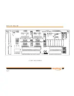 Preview for 27 page of Amplicon EX213 Instruction Manual