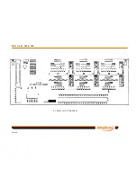 Preview for 28 page of Amplicon EX213 Instruction Manual