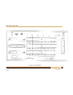 Preview for 29 page of Amplicon EX213 Instruction Manual