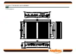 Предварительный просмотр 40 страницы Amplicon Impact-E Series User Manual