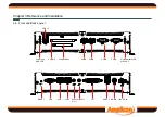 Preview for 42 page of Amplicon Impact-E Series User Manual