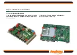 Предварительный просмотр 47 страницы Amplicon Impact-E Series User Manual