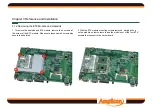 Предварительный просмотр 49 страницы Amplicon Impact-E Series User Manual