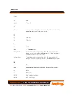 Preview for 71 page of Amplicon NATIONAL INSTRUMENTS PXI Express NI PXIe-1062Q User Manual