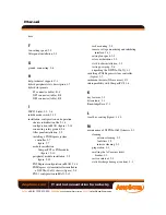 Preview for 75 page of Amplicon NATIONAL INSTRUMENTS PXI Express NI PXIe-1062Q User Manual