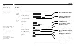 Предварительный просмотр 11 страницы AMPLIFIED ENGINEERING fatbox G3 Manual