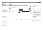 Предварительный просмотр 12 страницы AMPLIFIED ENGINEERING fatbox G3 Manual