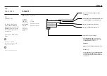 Предварительный просмотр 13 страницы AMPLIFIED ENGINEERING fatbox G3 Manual