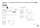 Предварительный просмотр 23 страницы AMPLIFIED ENGINEERING G1 FATBOX Manual