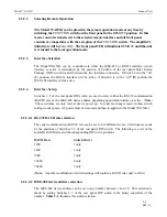 Предварительный просмотр 7 страницы Amplifier Research 75A250A Manual