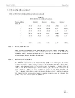 Предварительный просмотр 8 страницы Amplifier Research 75A250A Manual