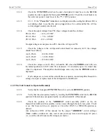 Предварительный просмотр 16 страницы Amplifier Research 75A250A Manual