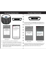 Preview for 6 page of Amplifyze TCL Pulse User Manual