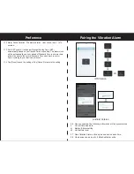 Preview for 7 page of Amplifyze TCL Pulse User Manual