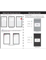 Preview for 9 page of Amplifyze TCL Pulse User Manual